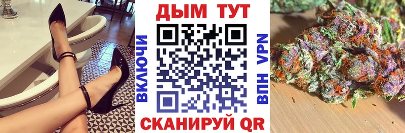 Alpha PVP Сургут