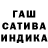 Canna-Cookies конопля Yelena Kromm