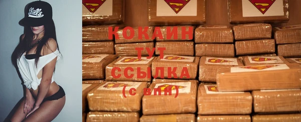 Альфа ПВП Нея