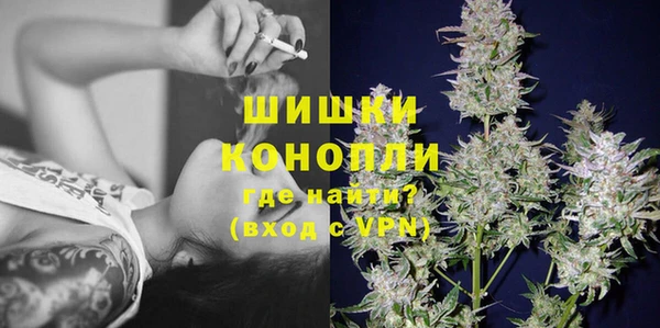 Альфа ПВП Нея