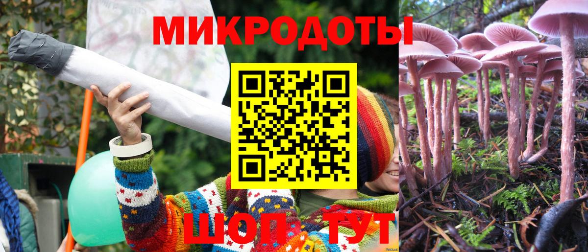 Псилоцибиновые грибы прущие грибы  Галлюциногенные грибы GOLDEN TEACHER  Сургут  Вход с VPN 